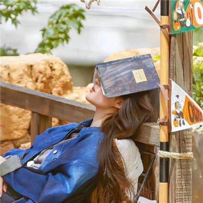 明星离婚传闻又出大瓜：偷税漏税，品牌连夜解约，短时间内