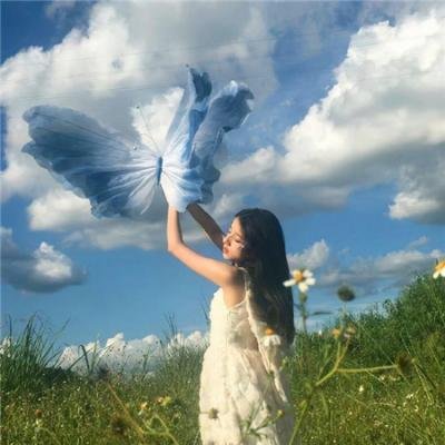 圈内顶流发律师函却引出更多实锤，网友笑疯，前后半年引热议